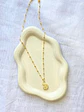 Collar caracol - Miniatura 2