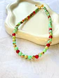 Collar Catalina - Miniatura 1
