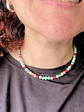Collar Catalina - Miniatura 2