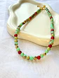 Collar Catalina - Miniatura 3