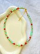 Collar Catalina - Miniatura 4