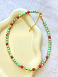 Collar Catalina - Miniatura 5