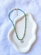 Choker Agata Love - Miniatura 2