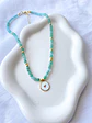 Choker Agata Love - Miniatura 3