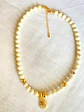 Collar Magnesita - Miniatura 3