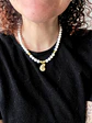 Collar Magnesita - Miniatura 2