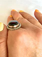 Anillo Onix  - Miniatura 4