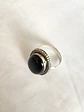 Anillo Onix  - Miniatura 3