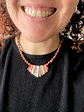 Collar Pilar  - Miniatura 4