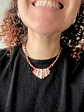 Collar Pilar  - Miniatura 2