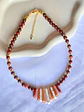 Collar Pilar  - Miniatura 3