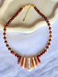 Collar Pilar  - Miniatura 1