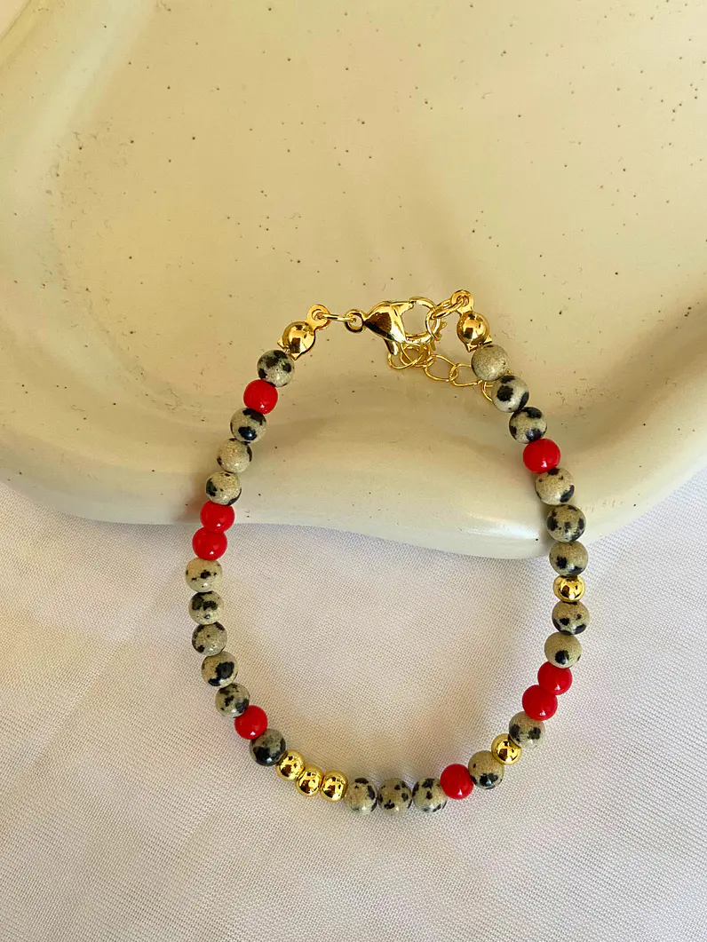 Pulsera Delia 3