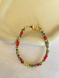 Pulsera Delia - Miniatura 3