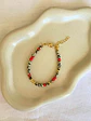 Pulsera Delia - Miniatura 2
