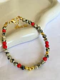 Pulsera Delia - Miniatura 1
