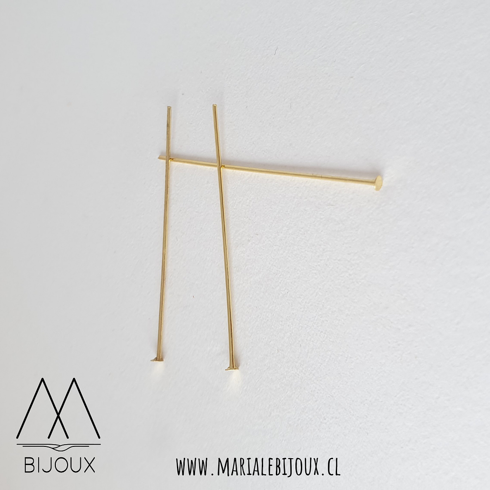 Vastagos planos 022. Precio Gr. delgados