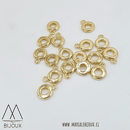 Base para Charms o portacolgante