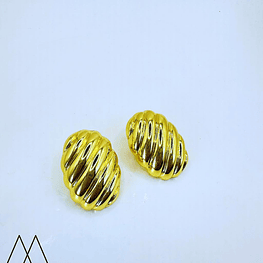 Aros Panelitas 30mm