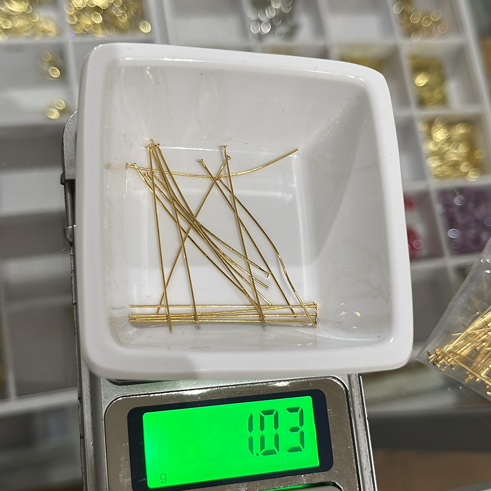 Vastagos planos 022. Precio Gr. delgados