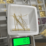 Vastagos planos 022. Precio Gr. delgados