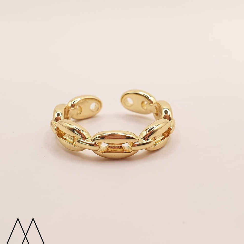 Anillo Cadena