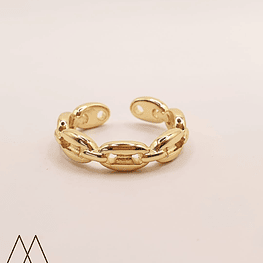 Anillo Cadena
