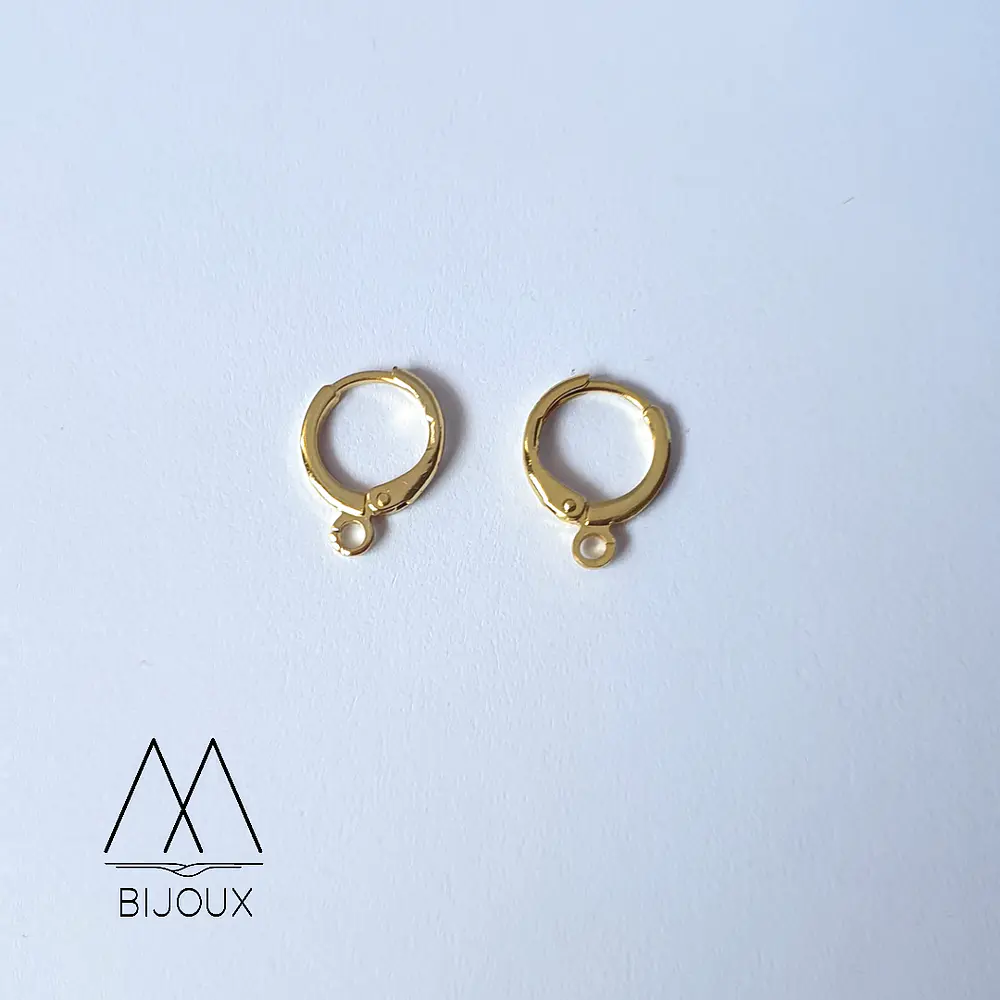 Bases de aros Huggies