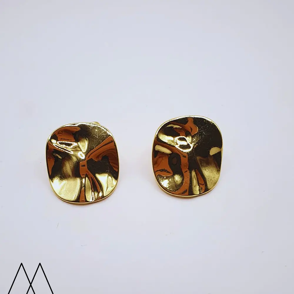 Aro circular lindo 20mm