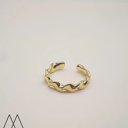 Anillo Delgado