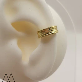 Earcuff 5mm