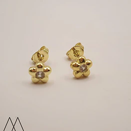 Aros Mini flor
