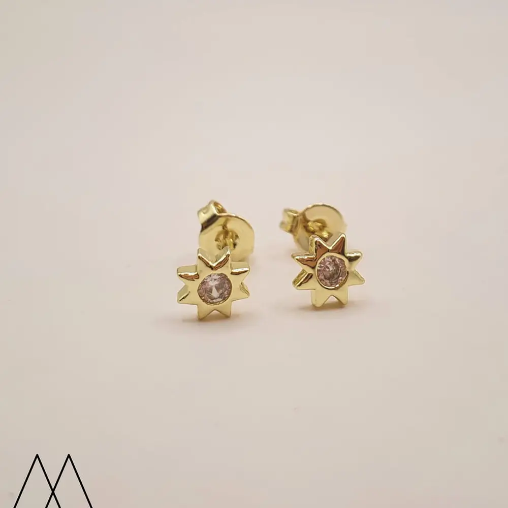 Aros Mini Sol 