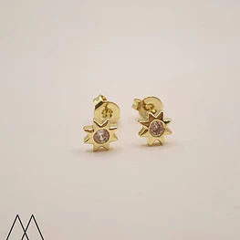 Aros Mini Sol 