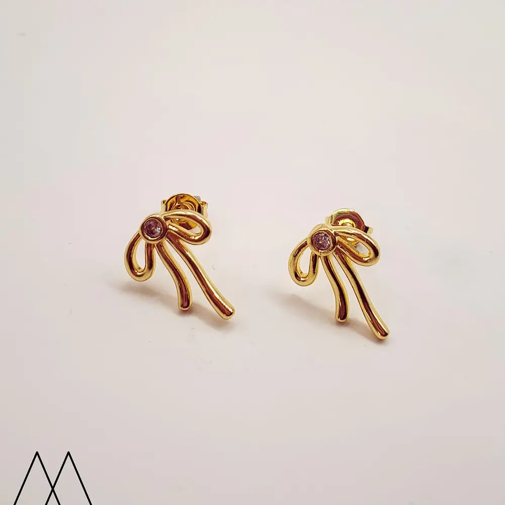 Aros lazo