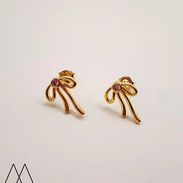 Aros lazo