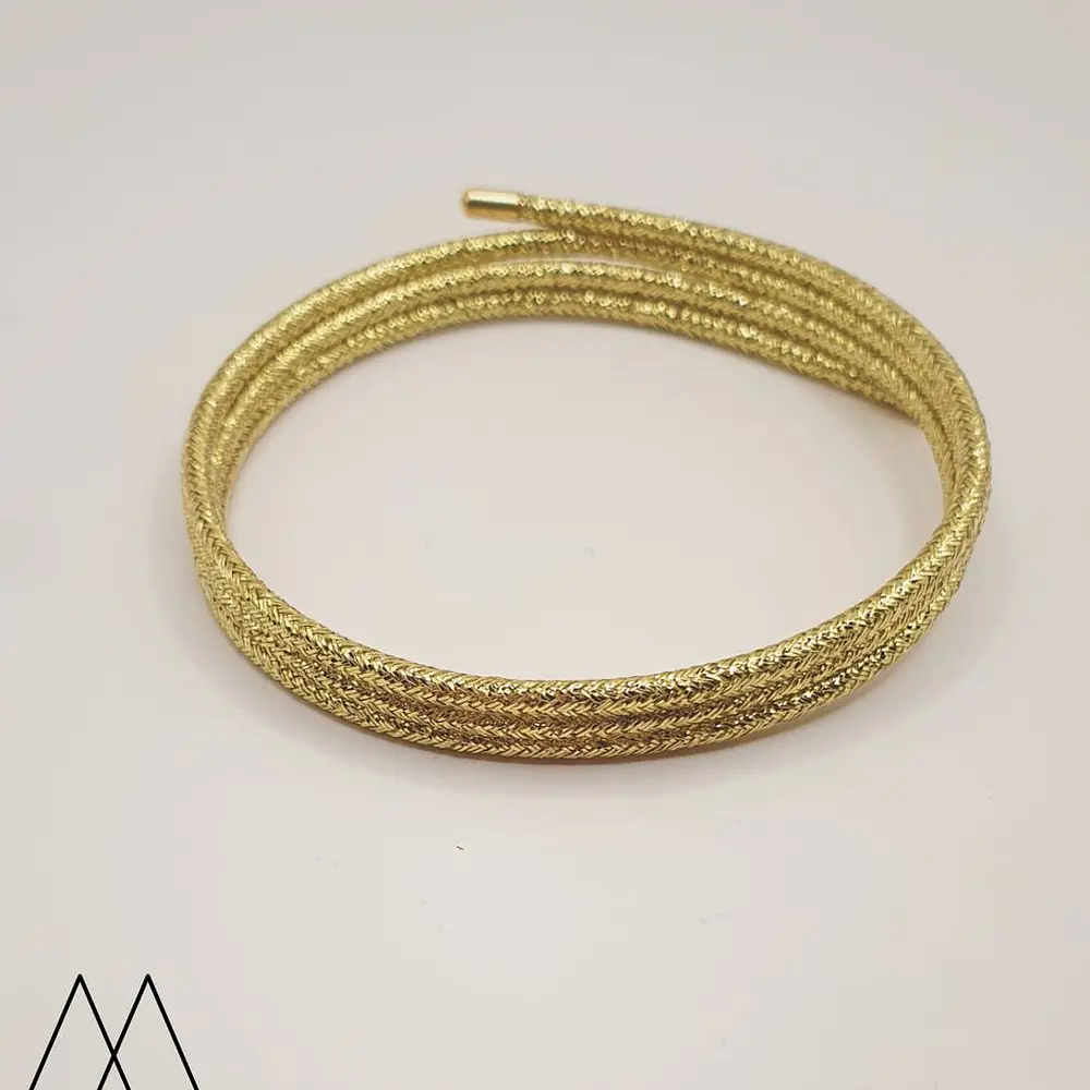 Cadena Imantada 58cm