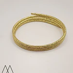 Cadena Imantada 58cm