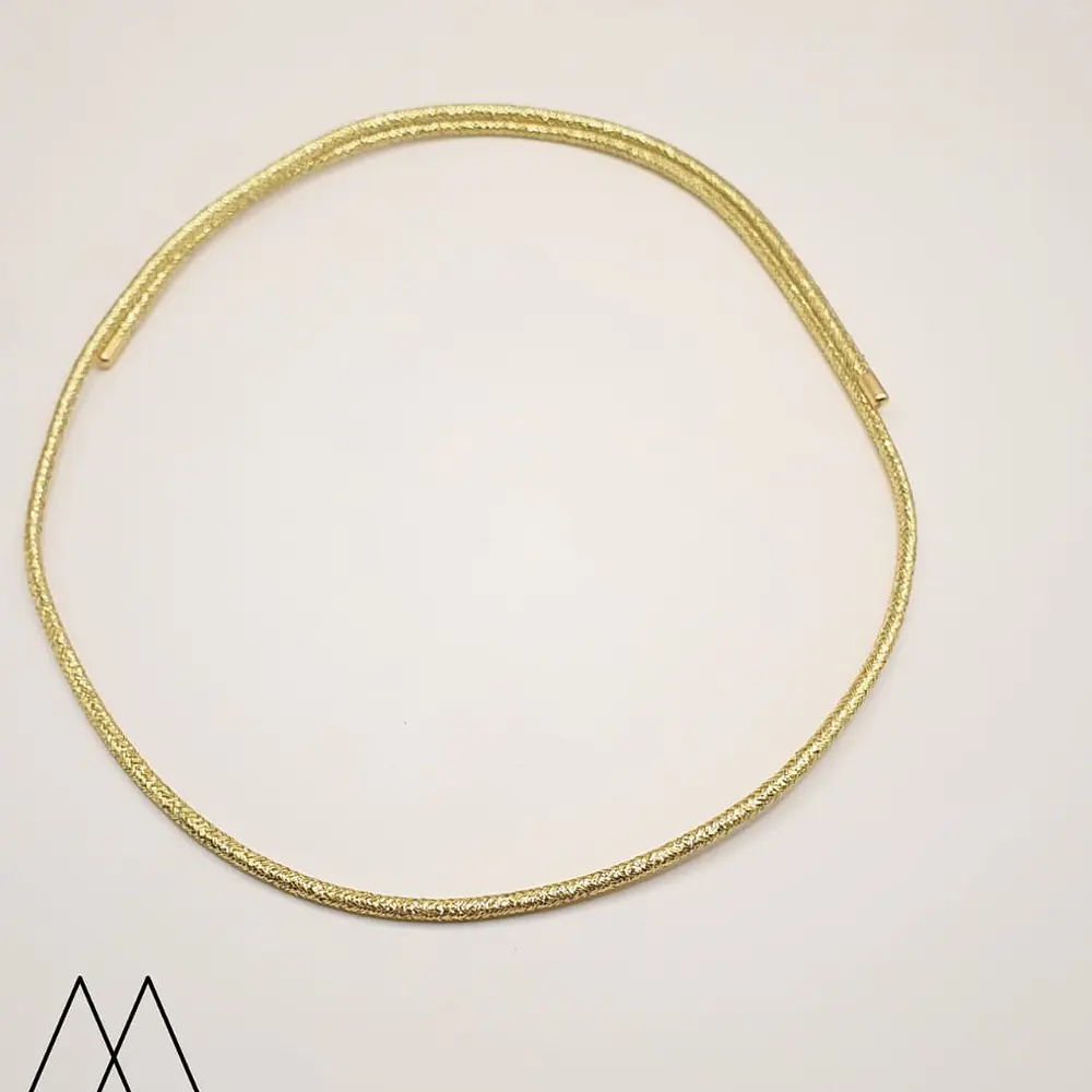 Cadena Imantada 58cm