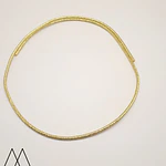 Cadena Imantada 58cm