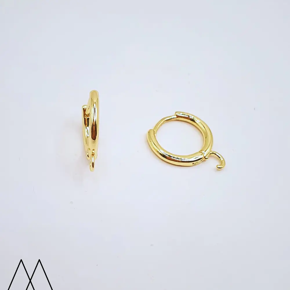 Bases de Aros, Modelo 42