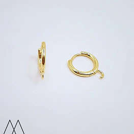 Bases de Aros, Modelo 42