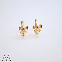 Argollas lazo, 12mm