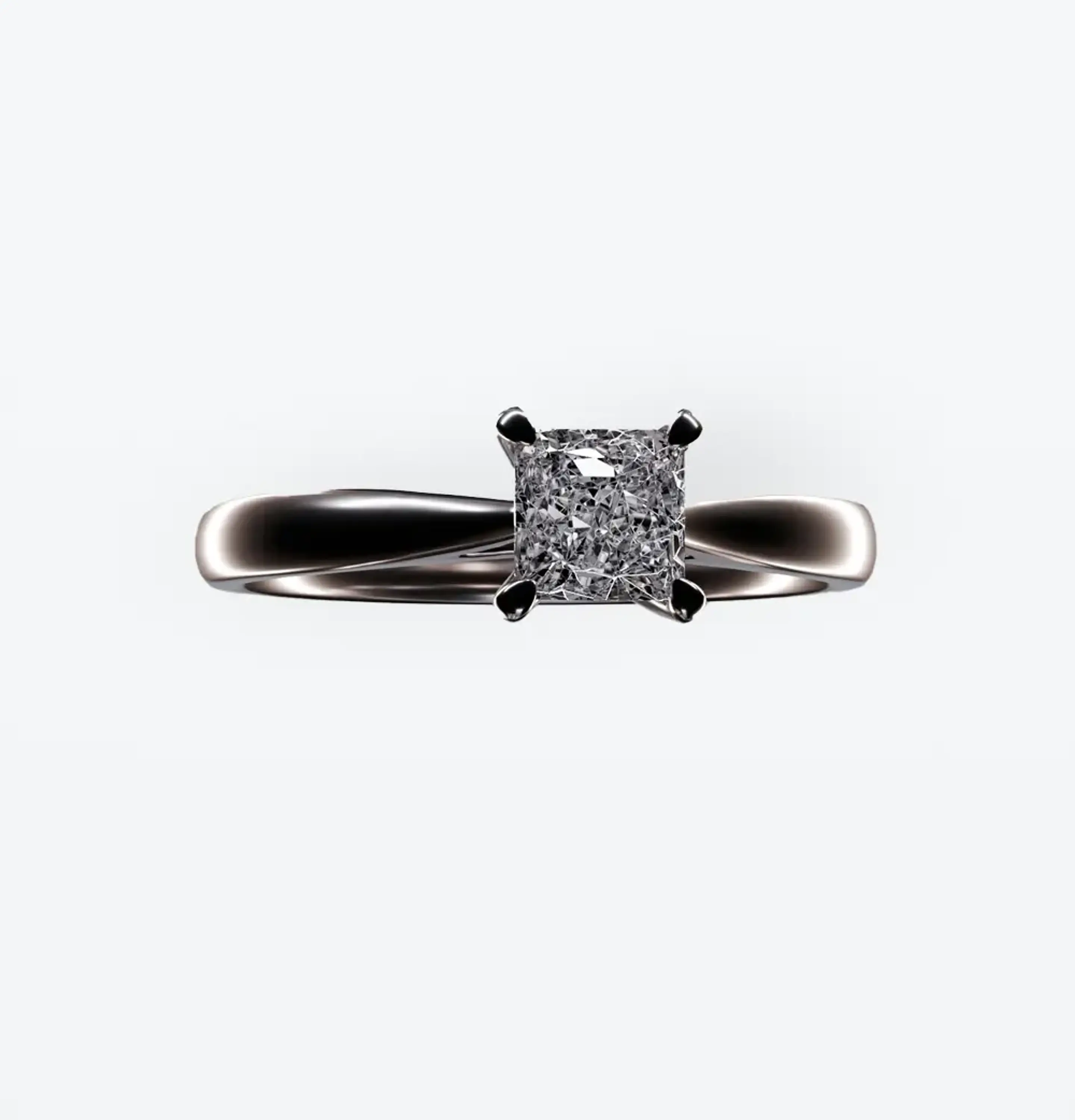 Demo - Anillo 2