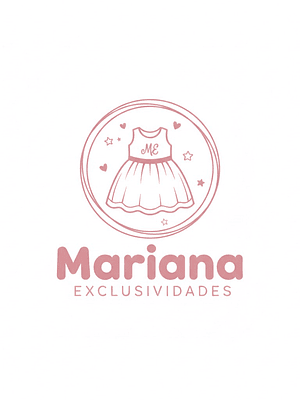 CONJUNTO DE 3 PIEZAS CUADRILLE 