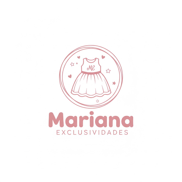 CONJUNTO DE 3 PIEZAS CUADRILLE  1