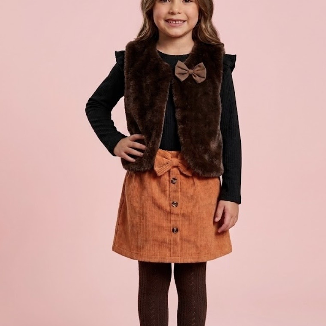 CONJUNTO 3 PIEZAS OTOÑO-INVIERNO 1