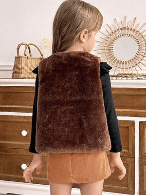 CONJUNTO 3 PIEZAS OTOÑO-INVIERNO