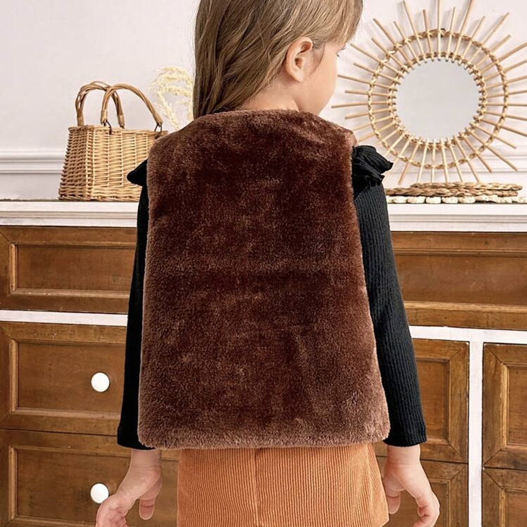 CONJUNTO 3 PIEZAS OTOÑO-INVIERNO 2