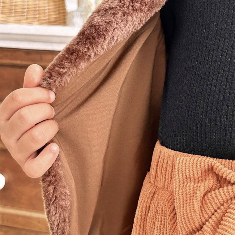 CONJUNTO 3 PIEZAS OTOÑO-INVIERNO 3